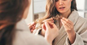 Cabelo caindo e pele sem viço após o frio? O culpado pode estar no seu prato