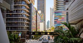 Miami terá dois meses de arte, música e festivais culturais