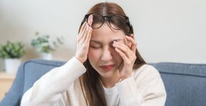 Alergia ocular: 5 dicas para evitar crises e proteger os olhos 