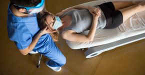 Foto: (Basilico Studio Stock/istock)