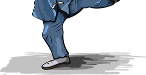 Tai Chi Chuan