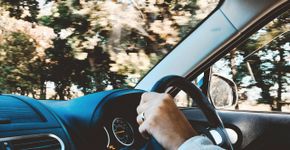 Motoristas descobriram ferramenta que pode turbinar os ganhos