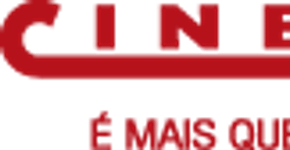 Segunda-feira com desconto na rede Cinemark