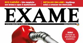 Máquinas de felicidade da Coca-Cola criam polêmica em Dubai