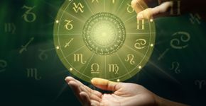 Horóscopo semanal: previsões para os signos de 25 a 31 de maio de 2026