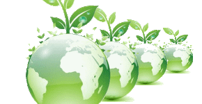 10 Profissões Sustentáveis