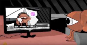 5 filtros midiáticos que manipulam a opinião pública