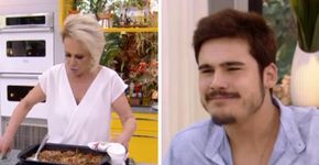 Foto: (Reprodução/TVGlobo)