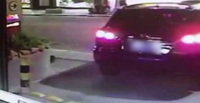 Mulher é sequestrada e estuprada por falso policial em SP