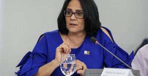 Foto: (Reprodução e PR)
