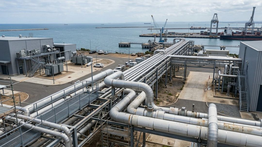 A formação de um casal reprodutivo com forte linhagem consanguínea acelerou a expansão dos bandos pelo espaço florestal.