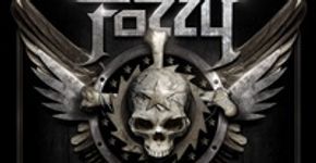 “Dia de Games” com 60% de desconto, sua chance de aumentar o estoque