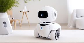 Inteligência artificial pode matar todos, diz especialista