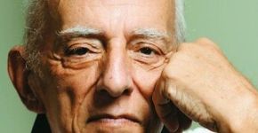 TV Câmara exibe documentário sobre Rubem Alves