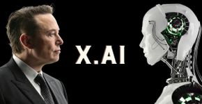 Conheça o app de namoro com IA que Elon Musk acaba de lançar
