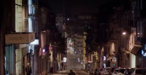 Português cria uma nova forma de andar de skate