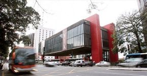 Foto: (divulgação)