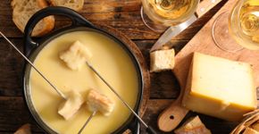 Foto: (iStock/margouillatphotos)