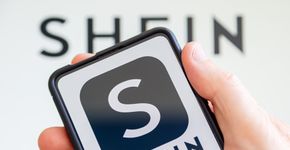 Shein está mesmo liberando roupas grátis?