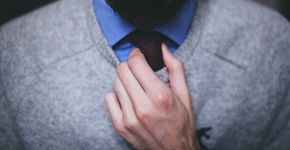 Pompoarismo masculino: conheça seus benefícios