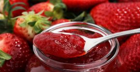 Foto: (iSTock)