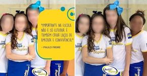 Foto: (Reprodução/Instagram)