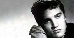 5 vídeos para matar a saudade de Elvis Presley