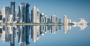 Foto: (franckreporter/iStock)