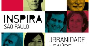 Virada da Saúde recebe a 1ª edição do Inspira São Paulo