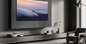 Foto: (Samsung - Divulgação)