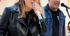 CultSanca na Rua, projeto da Secretaria de Cultura de São Caetano, leva música à cidade nesta sexta