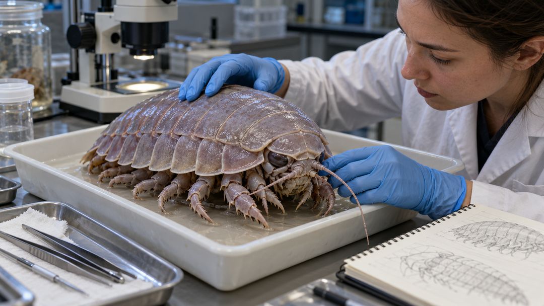 Pesquisadores identificaram gene de origem bacteriana relacionado à economia de energia.