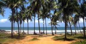 Confira alguns pacotes de viagem com desconto oferecidos na Turismo Week