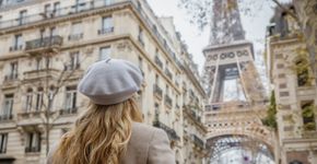 Foto: (SimonSkafar/iStock)