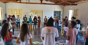 Foto: (Carrapicho Virtual)