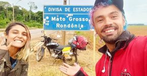 Foto: (Reprodução/Facebook)
