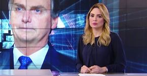 Foto: (Reprodução/SBT)