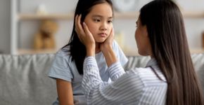 9 sinais que indicam que a criança está sofrendo bullying na escola