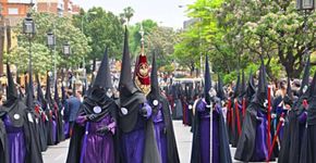 Saiba como é celebrada a Páscoa ao redor do mundo