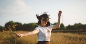 8 coisas incríveis para fazer no feriado, que não incluem Netflix