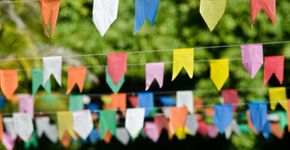 Foto: (iStock)