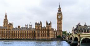 Quer estudar em Londres? Confira bolsas para brasileiros