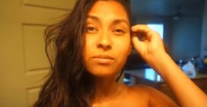 Mãe sofre ataques depois de publicar vídeo amamentando filho