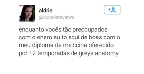 12 vezes em que Grey’s Anatomy foi uma série empoderadora