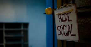 A estufa: ideias germinam em um escritório colaborativo na Vila Madalena
