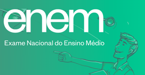 Baixe aqui o edital do programa VAI 2009