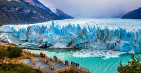 Foto: (kavram/iStock)