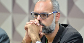 Foto: (Reprodução/Agência Senado)