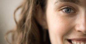 Foto: (fizkes/istock)