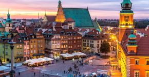 Foto: (querbeet/iStock)